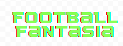 Football Fantasia